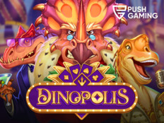 Onbahis - yeni başlayanlar için ipuçları. Casino dice slots.47